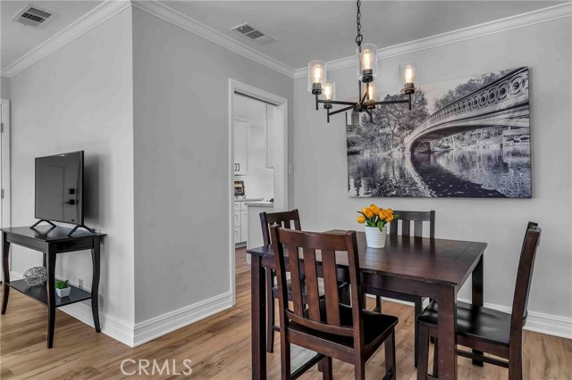 22014 Ocean Avenue, Torrance, CA, 90503 22014 Ocean Avenue, Torrance, CA, 90503