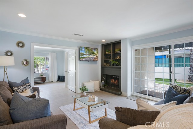 Detail Gallery Image 13 of 47 For 23971 Stillwater Ln, Laguna Niguel,  CA 92677 - 4 Beds | 4 Baths