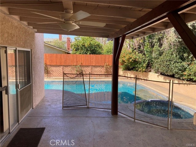 Detail Gallery Image 58 of 71 For Address Is Not Disclosed, Rancho Cucamonga,  CA 91701 - 4 Beds | 3 Baths