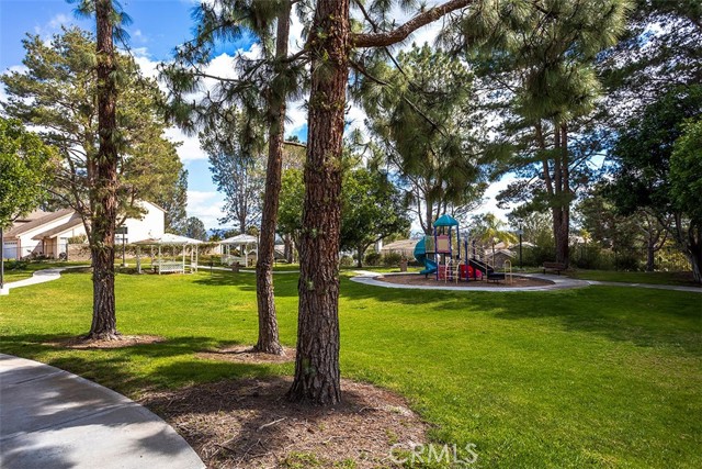 Detail Gallery Image 31 of 46 For 22 Rosewood, Aliso Viejo,  CA 92656 - 3 Beds | 2/1 Baths