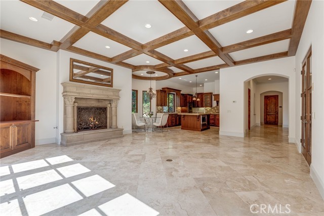 Detail Gallery Image 24 of 57 For 14173 Rancho Tierra Trl, San Diego,  CA 92130 - 5 Beds | 5/1 Baths