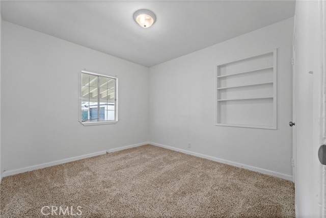 Detail Gallery Image 16 of 29 For 45010 Kingtree Ave, Lancaster,  CA 93534 - 3 Beds | 2 Baths