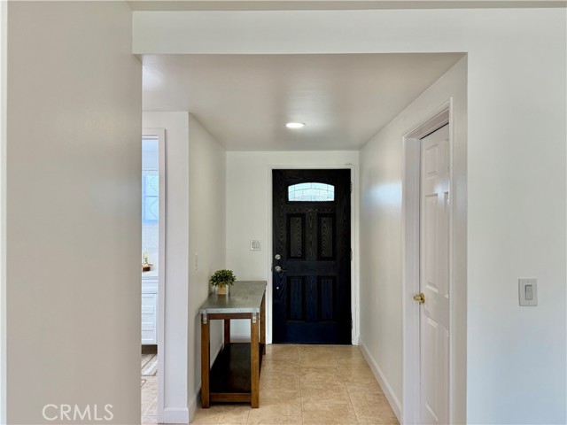 14518 Rimgate Drive, Whittier CA: https://media.crmls.org/medias/2dbc6dd5-dc94-4af6-bc15-d5f71a7db329.jpg