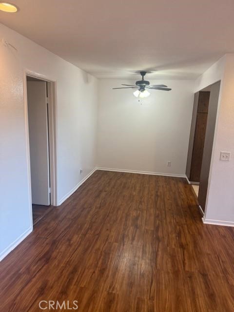 Detail Gallery Image 19 of 21 For 1048 S Idaho #8,  La Habra,  CA 90631 - 2 Beds | 2 Baths