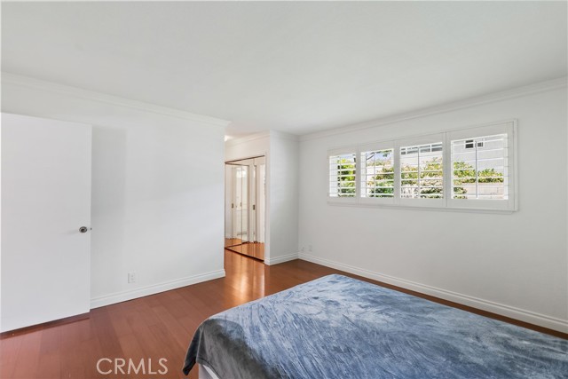 Detail Gallery Image 53 of 70 For 13243 Aclare St, Cerritos,  CA 90703 - 4 Beds | 4 Baths