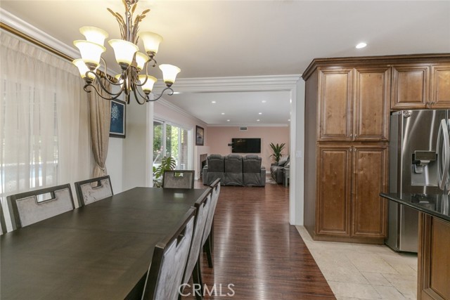 18231 San Jose Street, Porter Ranch CA: https://media.crmls.org/medias/2dbca726-67e2-4b6e-bd69-1cc7a34620f4.jpg