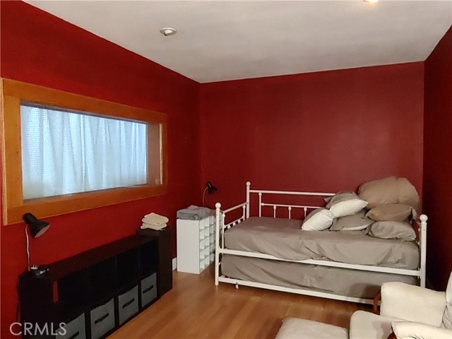 Detail Gallery Image 27 of 41 For 880 Tracy, Templeton,  CA 93465 - 4 Beds | 3/1 Baths