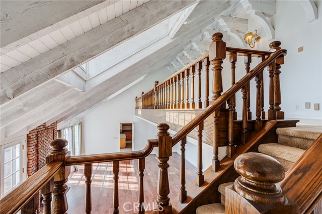 2945 Steeplechase Lane, Diamond Bar CA: https://media.crmls.org/medias/2dbcb04b-9c97-4bd9-a45c-aef74c6751c2.jpg