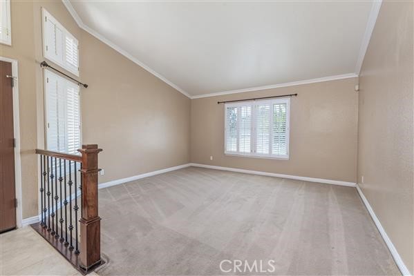 3212 Mitchell Drive, Chino Hills CA: https://media.crmls.org/medias/2dbcb7dd-f4b3-4ae1-985a-8d2e8bc01689.jpg