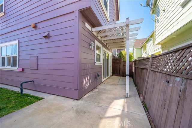 Detail Gallery Image 30 of 38 For 507 Village Ct, Nipomo,  CA 93444 - 3 Beds | 1/1 Baths