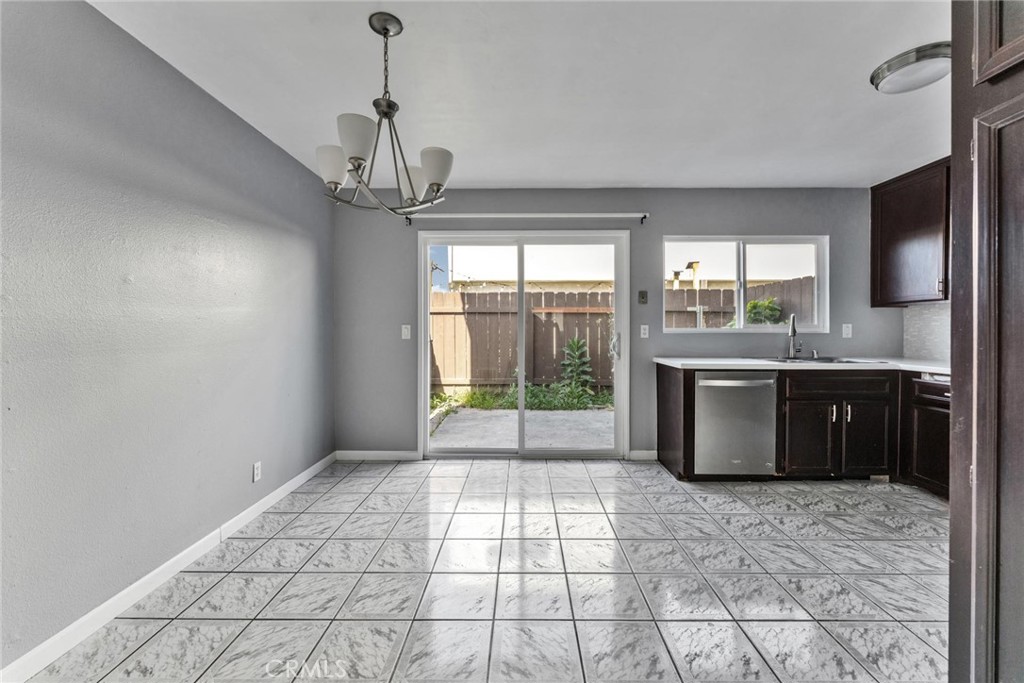 5372 Clairemont Mesa Blvd - photo 9