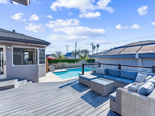 1400 Roosevelt Road, Long Beach, California 90807, 3 Bedrooms Bedrooms, ,2 BathroomsBathrooms,Single Family Residence,For Sale,Roosevelt,DW24056288