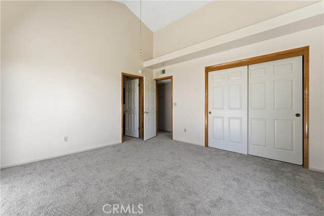 Detail Gallery Image 7 of 14 For 11049 Rome Beauty Dr, California City,  CA 93505 - 3 Beds | 2 Baths