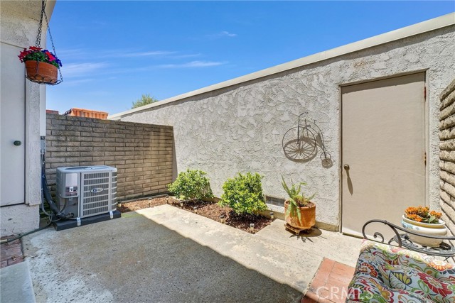 28002 Ridgecove Court, Rancho Palos Verdes, California 90275, 2 Bedrooms Bedrooms, ,3 BathroomsBathrooms,Residential,Sold,Ridgecove,OC24113914