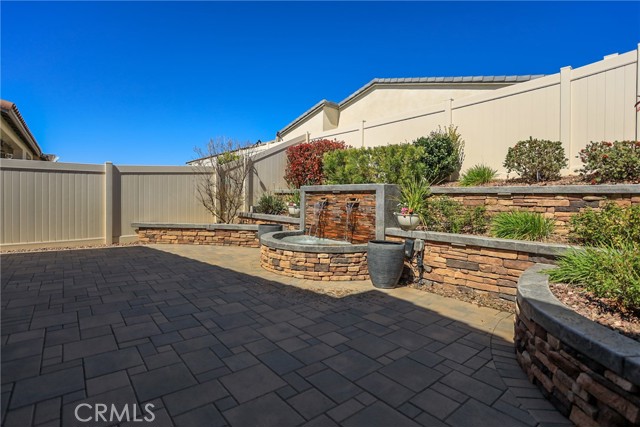 Detail Gallery Image 47 of 58 For 1660 Spring Run, Beaumont,  CA 92223 - 3 Beds | 2 Baths