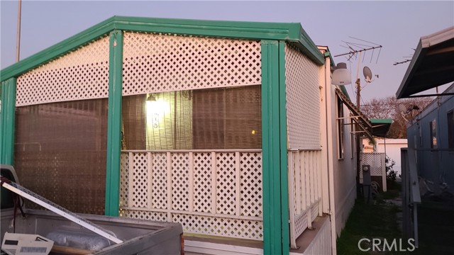 MLS# CV23014000