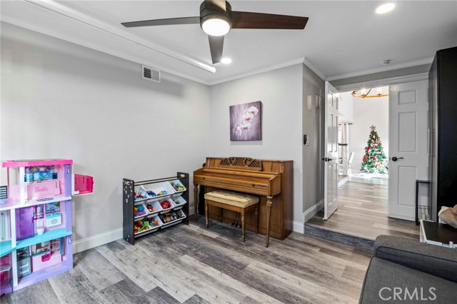 33048 Elisa Drive, Dana Point CA: https://media.crmls.org/medias/2dbd1634-0f43-4b9c-9b01-b7547c67b982.jpg