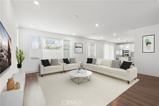 Image 1 of 50 For 8712 Searcher Street