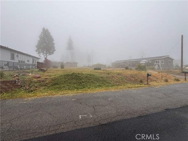 Image 1 of 6 For 14128 Elmira Circle