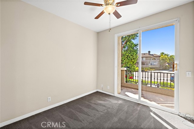 15 Via Pamplona, Rancho Santa Margarita CA: https://media.crmls.org/medias/2dbd25c9-4530-4f32-8374-2a23d0cdcc13.jpg