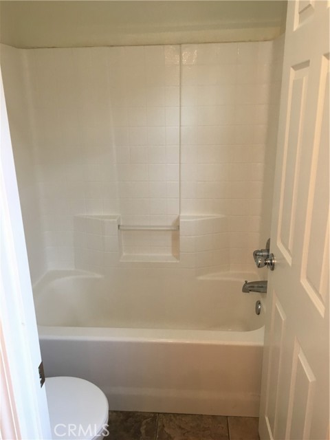 1911 Cefalu Court, Riverside CA: https://media.crmls.org/medias/2dbd2dd2-ee03-46b3-810f-80e67b61686b.jpg