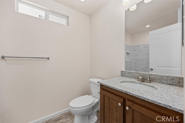 Detail Gallery Image 30 of 57 For 2240 Golden Oak Ln #51,  Merced,  CA 95341 - 3 Beds | 2 Baths