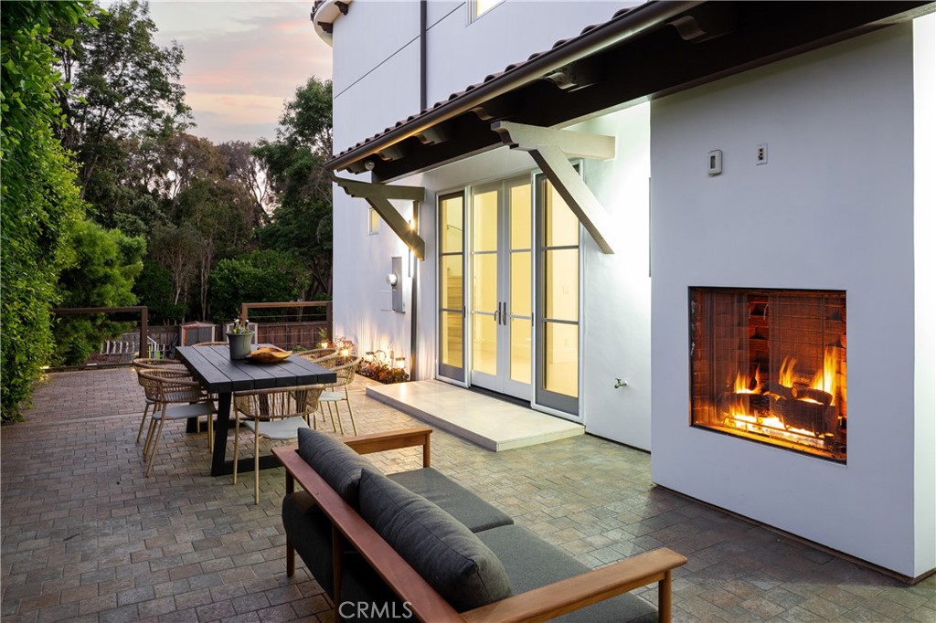 MLS #OC25163593 img 38