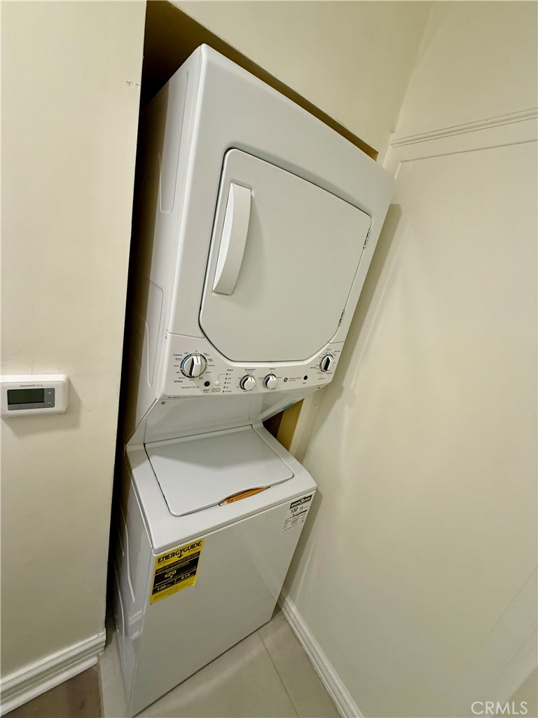 MLS #SR25110928 img 7