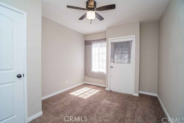 Detail Gallery Image 17 of 18 For 636 W 107th, Los Angeles,  CA 90044 - 3 Beds | 2 Baths