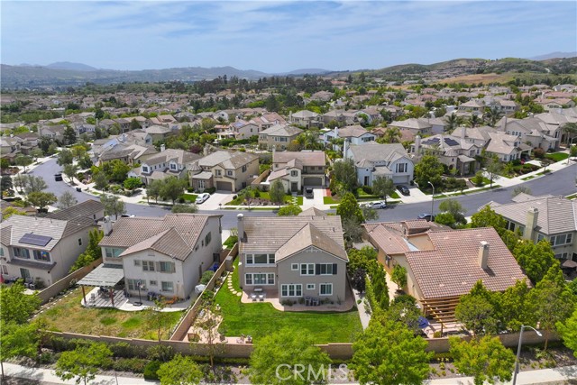 Detail Gallery Image 51 of 54 For 14030 Eaton Hollow Ave, Moorpark,  CA 93021 - 5 Beds | 4 Baths