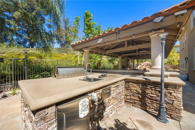 Detail Gallery Image 37 of 45 For 1009 Newhall Ter, Brea,  CA 92821 - 5 Beds | 5/1 Baths