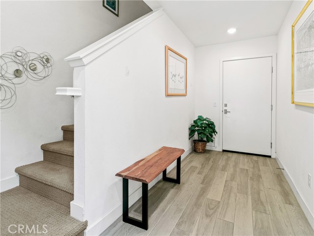 Detail Gallery Image 54 of 54 For 985 Doheny Way, Dana Point,  CA 92629 - 2 Beds | 2/1 Baths