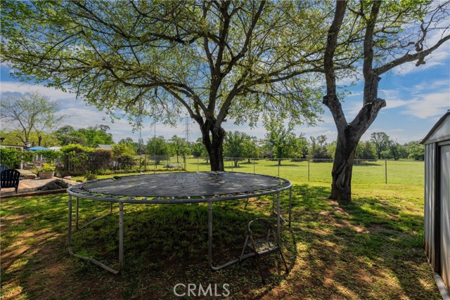 Detail Gallery Image 32 of 33 For 2575 Forestview Dr, Oroville,  CA 95966 - 2 Beds | 1 Baths