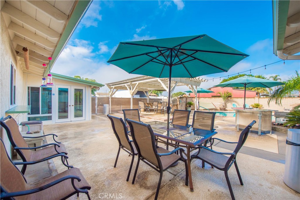 MLS #IG25234679 image #69