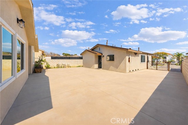 Detail Gallery Image 25 of 44 For 1513 Euclid Ave, San Gabriel,  CA 91776 - 5 Beds | 4 Baths