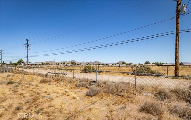 21798 Standing Rock Ave, Apple Valley, CA 92307 photo 21