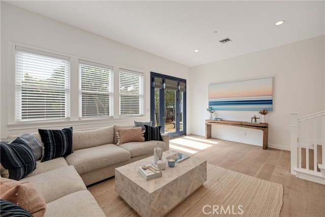 2817 May Avenue, Redondo Beach, California 90278, 3 Bedrooms Bedrooms, ,2 BathroomsBathrooms,Residential,Sold,May,SB23065771