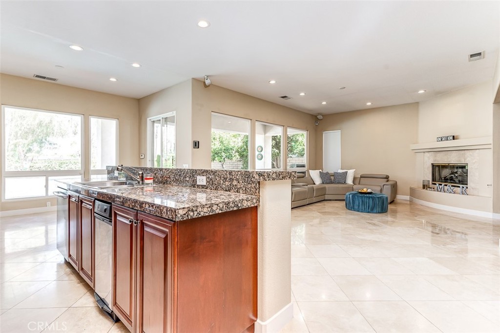 MLS #PW25259656 image #2