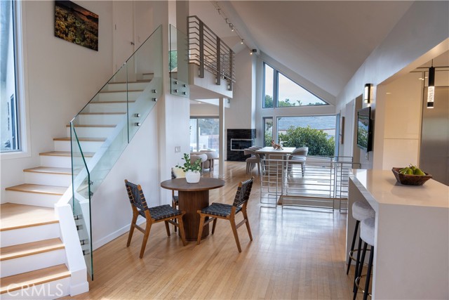 Detail Gallery Image 22 of 40 For 901 Summit Dr, Laguna Beach,  CA 92651 - 4 Beds | 3 Baths