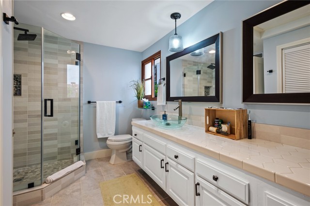 Detail Gallery Image 28 of 73 For 3519 Vigilance Dr, Rancho Palos Verdes,  CA 90275 - 4 Beds | 3 Baths