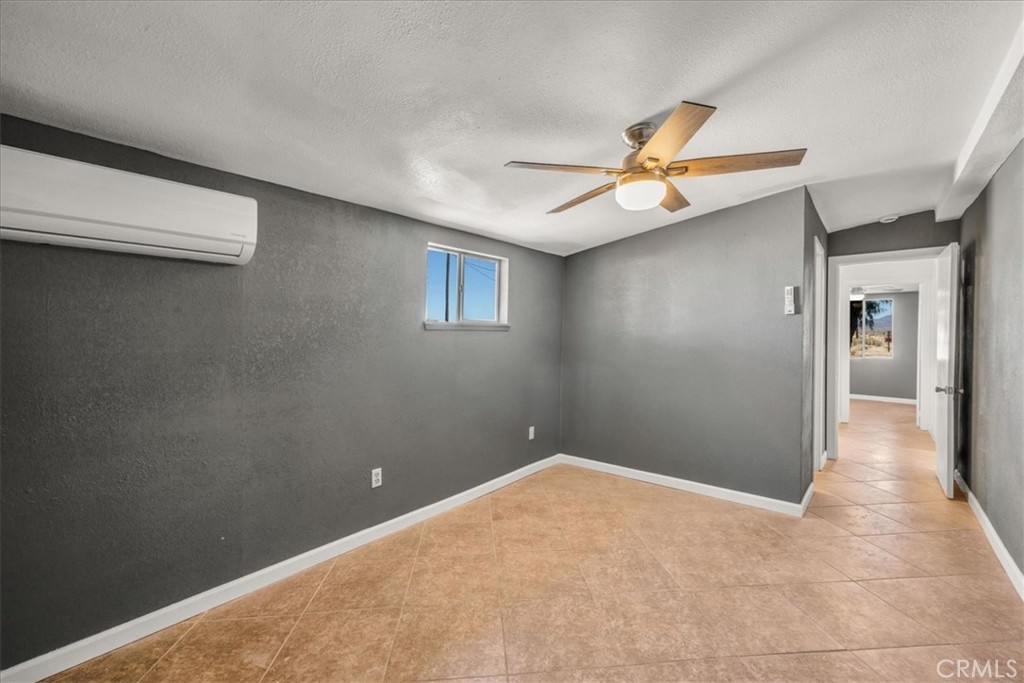 MLS #JT25107309 img 19