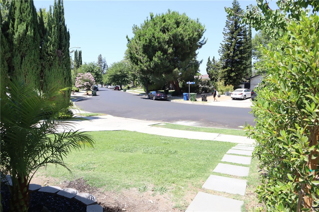 MLS #SR25253226 image #6