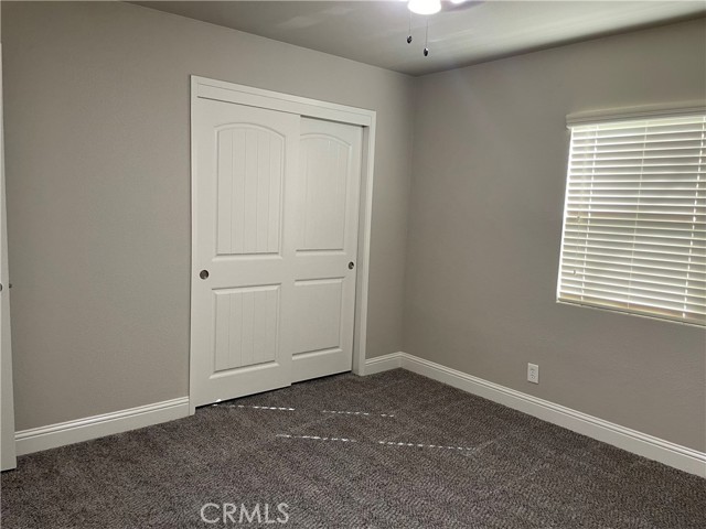 Detail Gallery Image 9 of 19 For 2538 N Thorne, Fresno,  CA 93704 - 5 Beds | 3 Baths