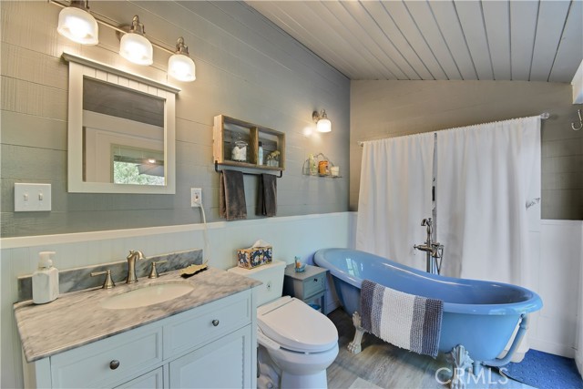 Detail Gallery Image 34 of 75 For 9437 La Porte Rd, Brownsville,  CA 95919 - 4 Beds | 2 Baths