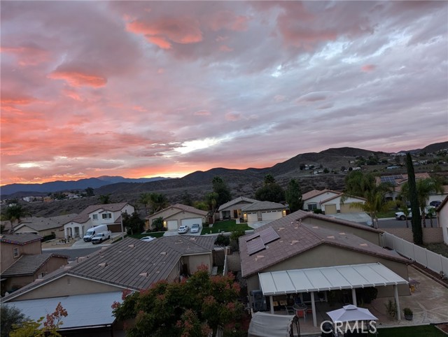 Detail Gallery Image 43 of 43 For 29015 Vermillion Ln, Menifee,  CA 92587 - 5 Beds | 2/1 Baths