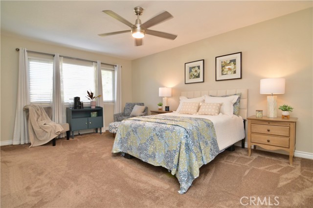 Detail Gallery Image 32 of 74 For 6361 Sard St, Rancho Cucamonga,  CA 91701 - 4 Beds | 2/1 Baths