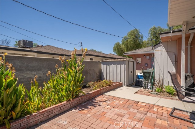 Detail Gallery Image 47 of 63 For 3075 Pepper Tree Ln, San Bernardino,  CA 92404 - 3 Beds | 2 Baths