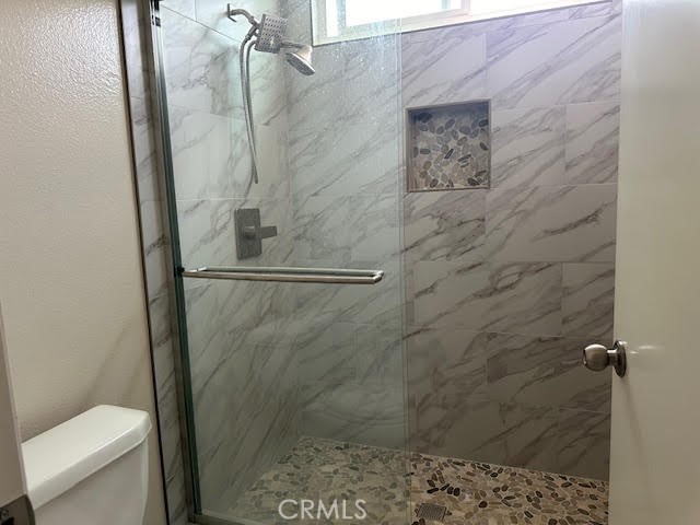 Detail Gallery Image 18 of 23 For 2280 Ash Ave, Upland,  CA 91784 - 3 Beds | 2/1 Baths