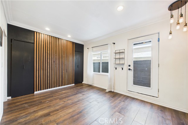 3647 W Myra Avenue, Anaheim CA: https://media.crmls.org/medias/2dbe796c-f72b-41c6-8958-e9eb7dc04766.jpg