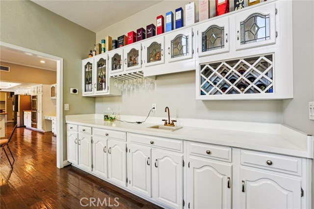 Detail Gallery Image 26 of 59 For 1623 Northhampton Dr, Riverside,  CA 92506 - 4 Beds | 3/1 Baths